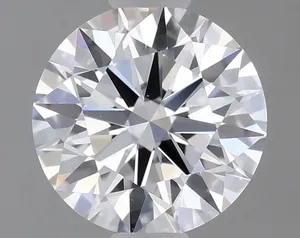 0.3ct ROUND G SI2 Natural diamond
