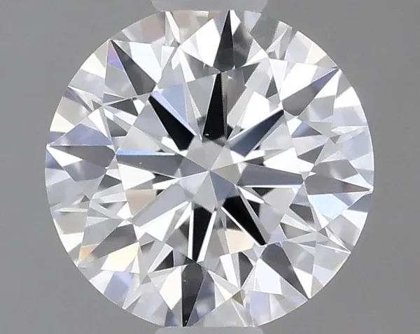 0.3ct ROUND G SI2 Natural diamond