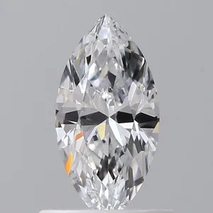 0.52ct MARQUISE D VS1 Natural diamond