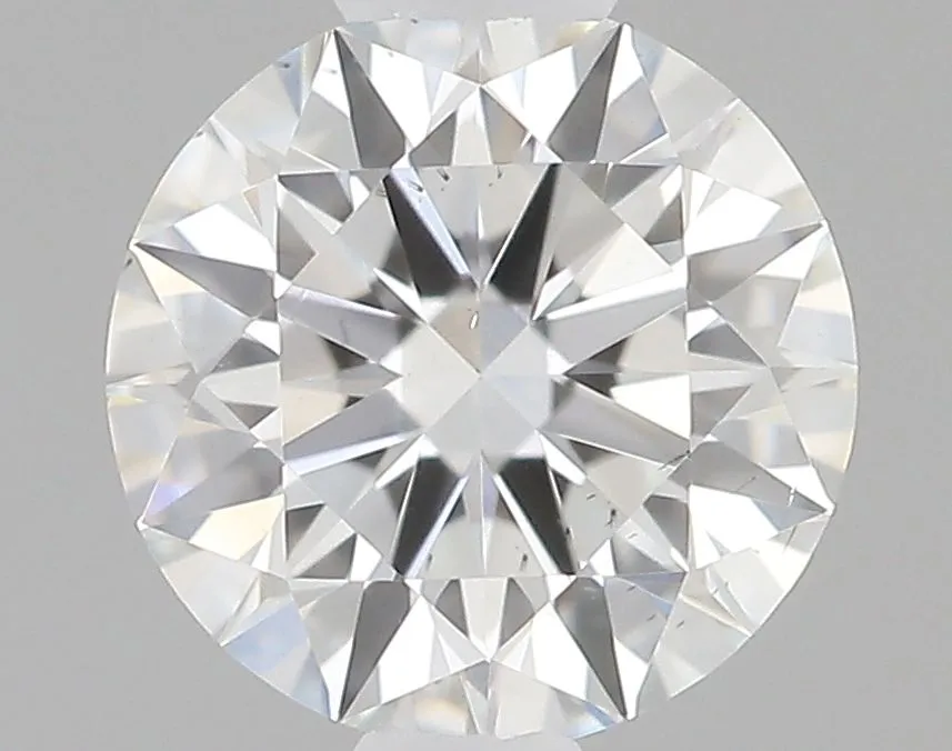0.30ct ROUND G SI1 Natural diamond