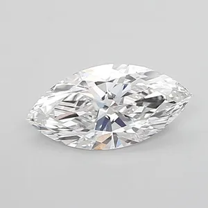 1.02ct MARQUISE D VS2 Lab diamond
