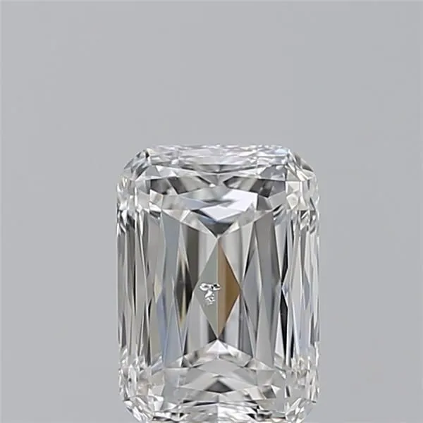 1.02ct RADIANT E SI2 Natural diamond