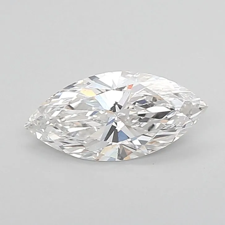 1.02ct MARQUISE E VS1 Lab Grown diamond