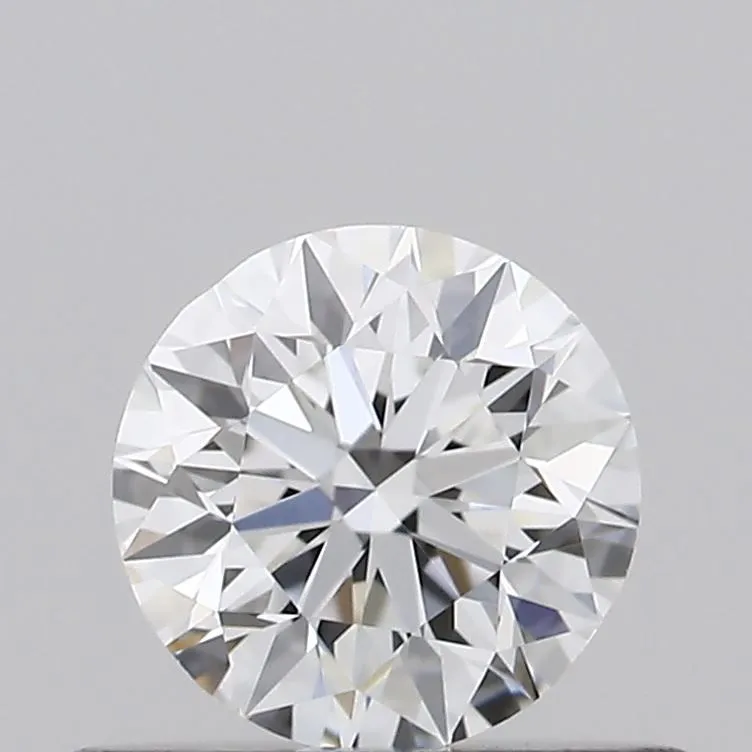 0.30ct CUSHION D VS1 Natural diamond