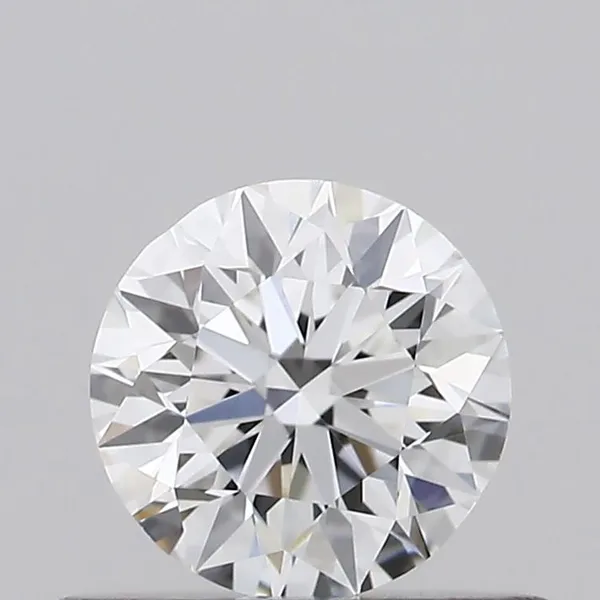 0.3ct CUSHION D VS1 Natural diamond