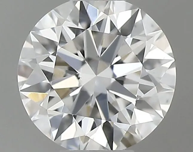 0.30ct ROUND G SI1 Natural diamond