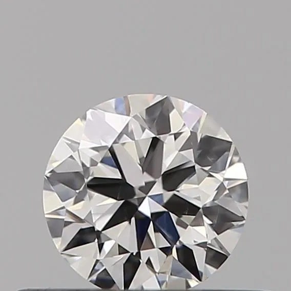 0.30ct ROUND G SI1 Natural diamond
