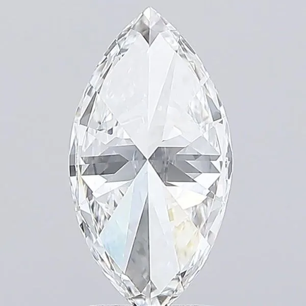 1.03ct MARQUISE D VS1 Lab Grown diamond