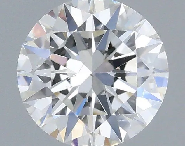 0.33ct ROUND G SI1 Natural diamond