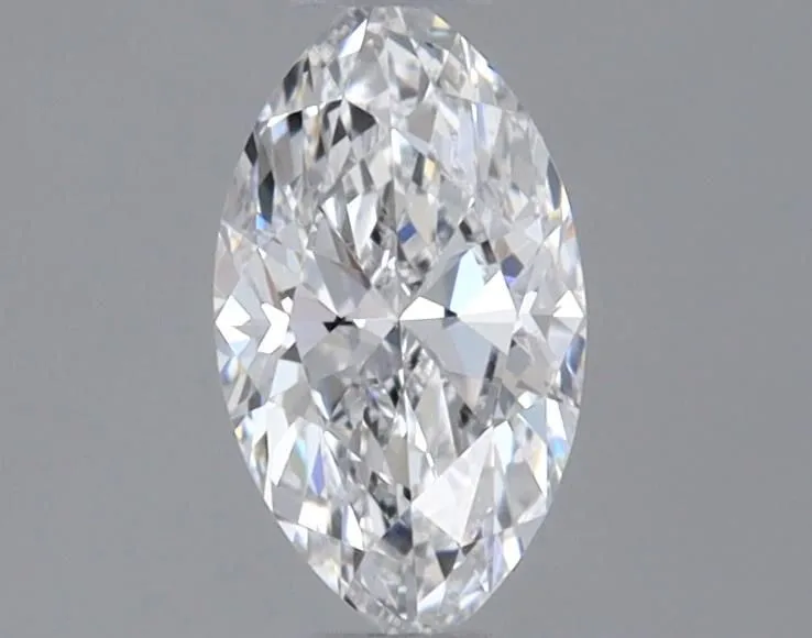 0.30ct MARQUISE E VS1 Natural diamond
