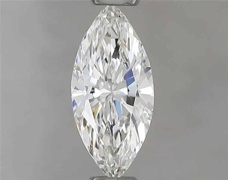 0.34ct MARQUISE G VS1 Natural diamond