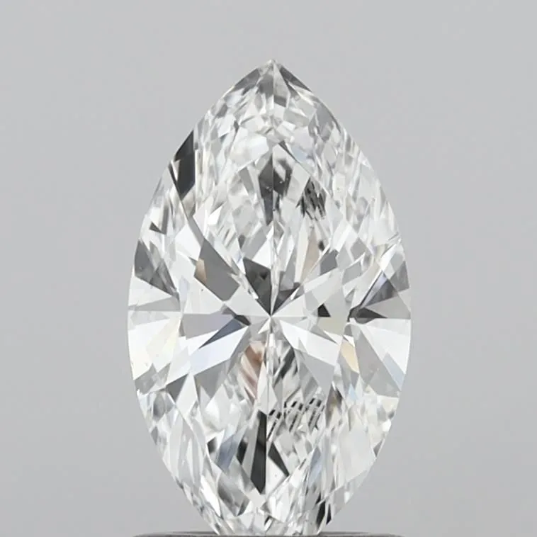 1.00ct MARQUISE D VS1 Lab Grown diamond