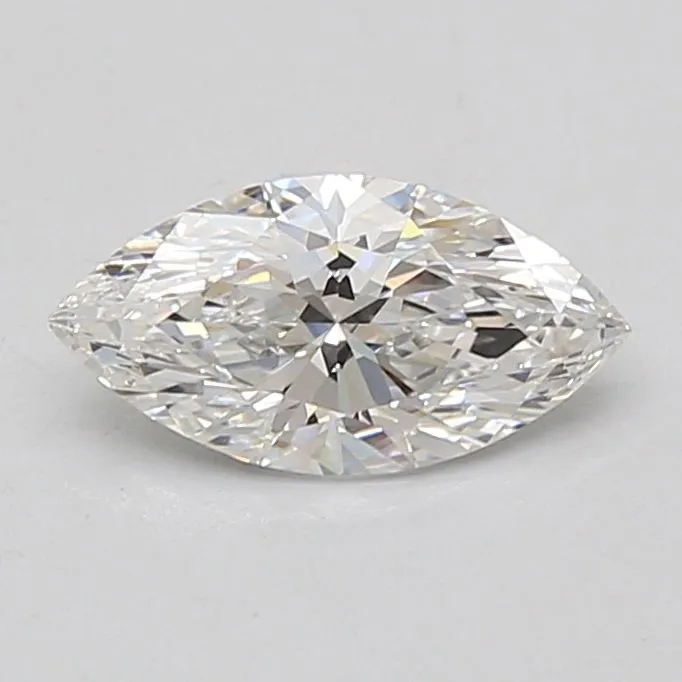 1.01ct MARQUISE E VVS2 Lab Grown diamond