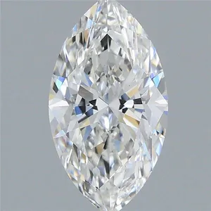 1.06ct MARQUISE E VS1 Lab diamond