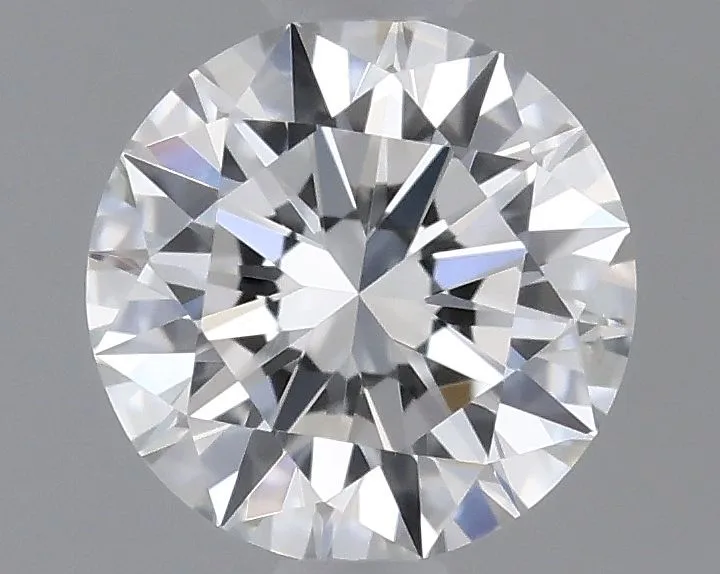 0.30ct ROUND G SI1 Natural diamond