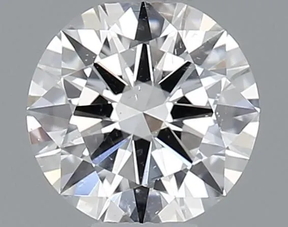 0.30ct ROUND G SI2 Natural diamond