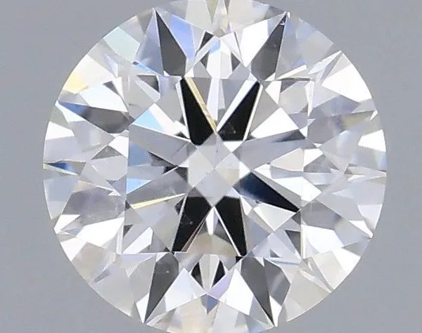 0.33ct ROUND G SI2 Natural diamond