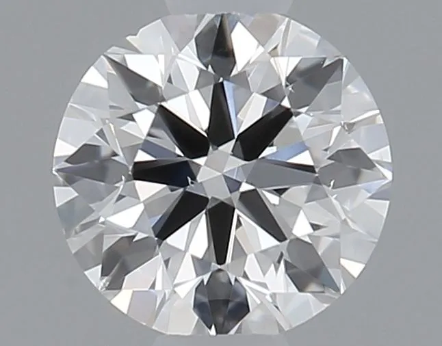 0.30ct ROUND G SI1 Natural diamond