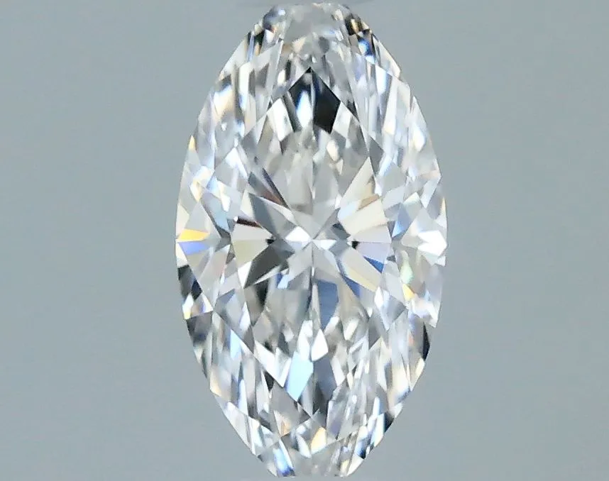 0.30ct MARQUISE G VS1 Natural diamond