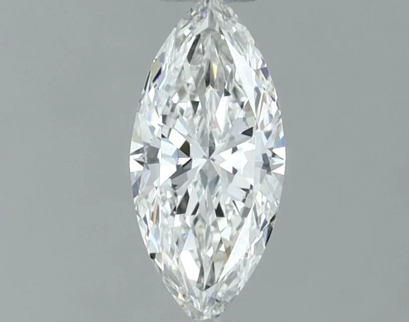 0.32ct MARQUISE G VS1 Natural diamond