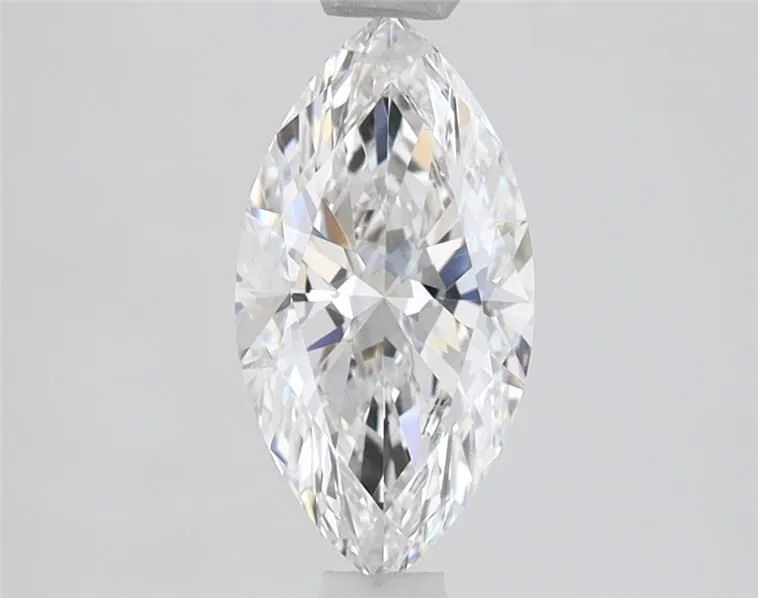 1.03ct MARQUISE E VS1 Lab Grown diamond