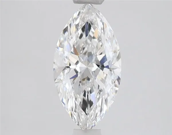 1.03ct MARQUISE E VS1 Lab diamond
