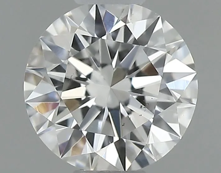 0.30ct ROUND G SI1 Natural diamond