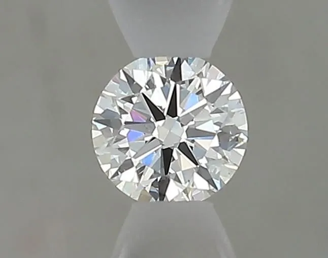 0.30ct ROUND H SI1 Natural diamond