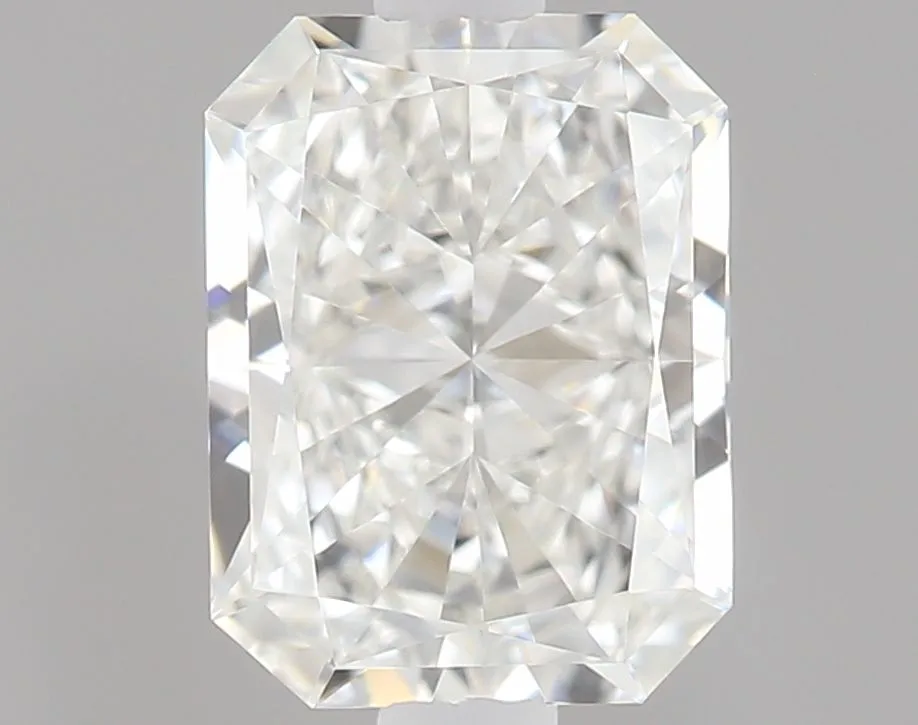 0.50ct RADIANT G VVS1 Natural diamond