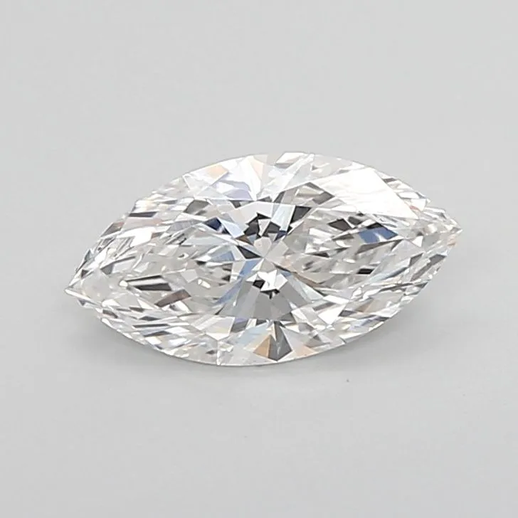 1.05ct MARQUISE E VS1 Lab Grown diamond