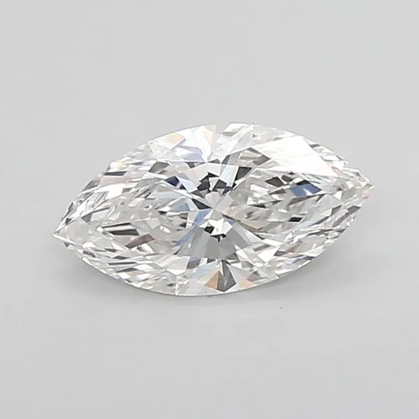 1.05ct MARQUISE E VS1 Lab diamond