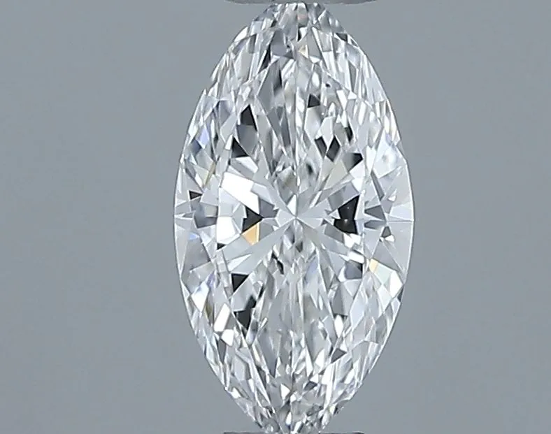 0.40ct MARQUISE D VS1 Natural diamond