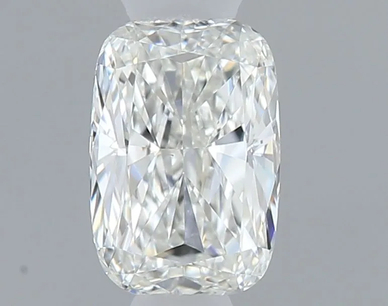 0.30ct CUSHION G VS1 Natural diamond