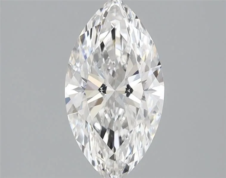 1.00ct MARQUISE E VVS1 Lab Grown diamond