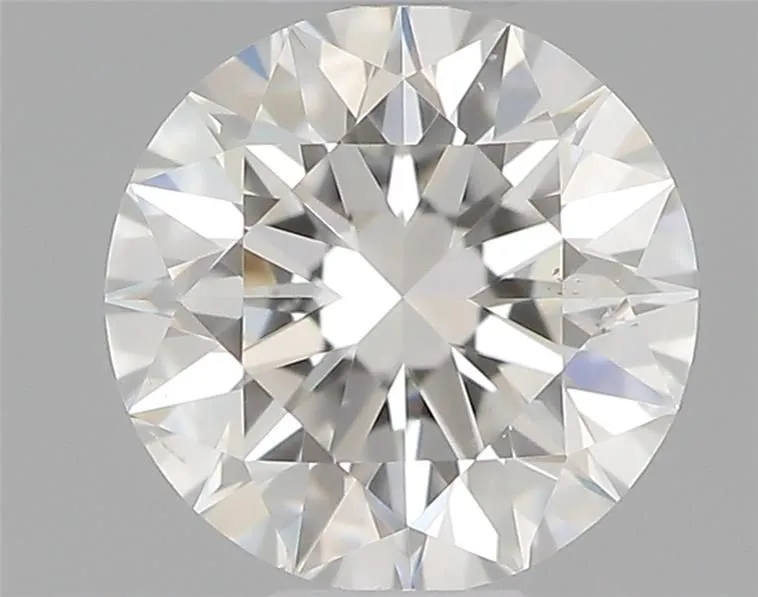 0.30ct ROUND G SI1 Natural diamond