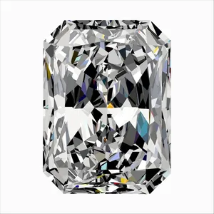 0.31ct RADIANT G VS1 Natural diamond