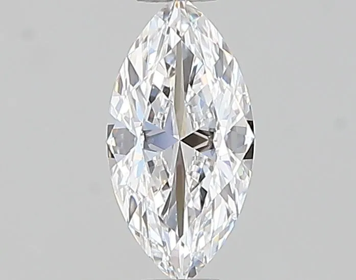 0.40ct MARQUISE D VS1 Natural diamond