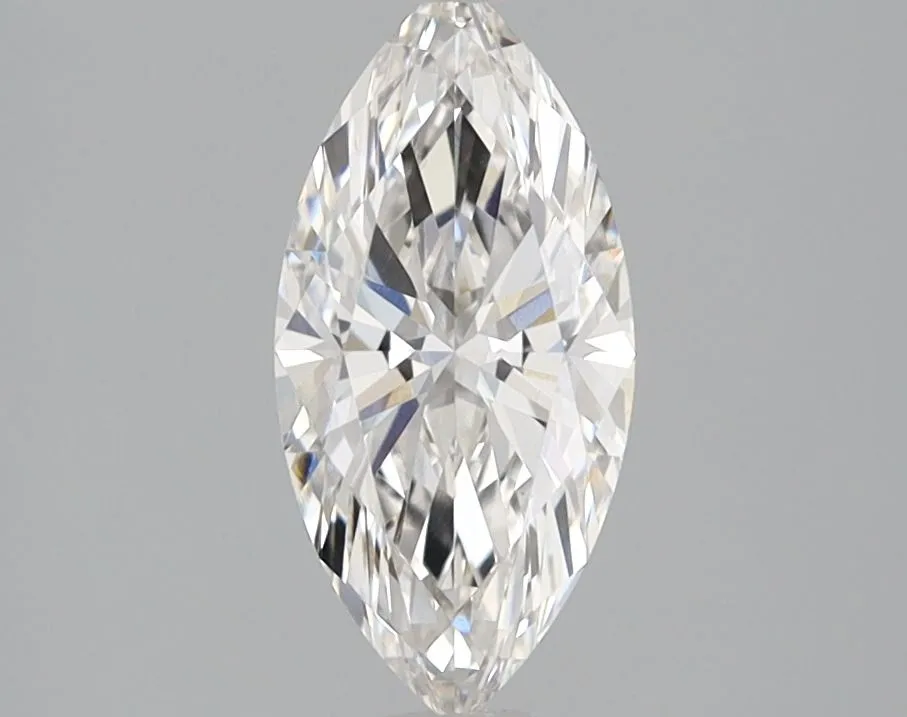 0.92ct MARQUISE E VVS2 Lab Grown diamond