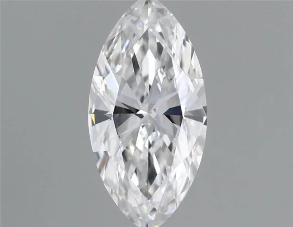 0.33ct MARQUISE E VS1 Natural diamond