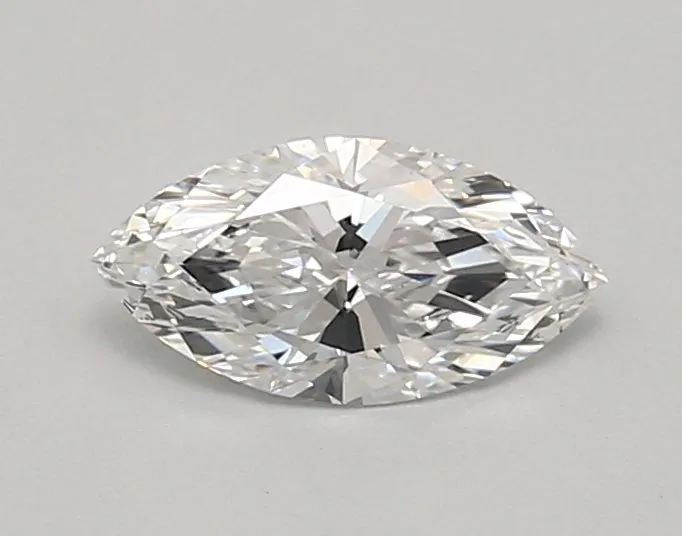 0.94ct MARQUISE D VVS1 Lab Grown diamond