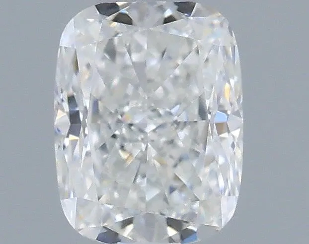 0.40ct CUSHION G SI1 Natural diamond