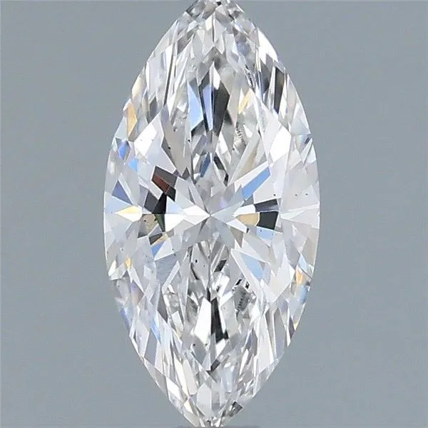0.90ct MARQUISE E VS2 Lab Grown diamond