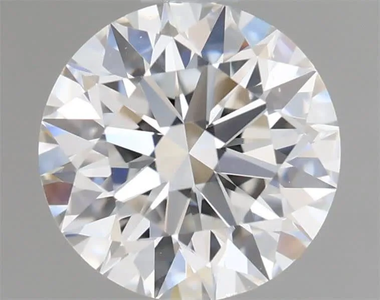 1.02ct MARQUISE Fancy Vivid Blue VS2 Coloured Lab diamond