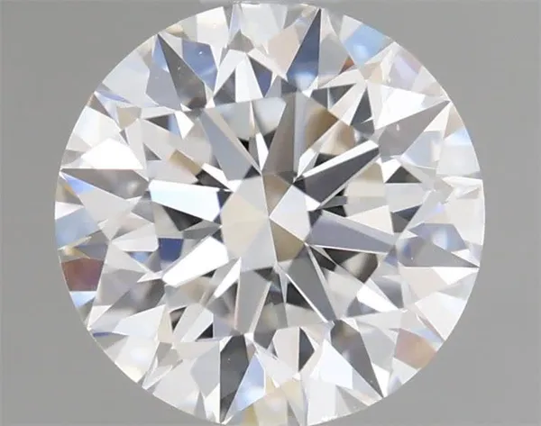 1.02ct MARQUISE Fancy Vivid Blue VS2 Coloured Lab diamond