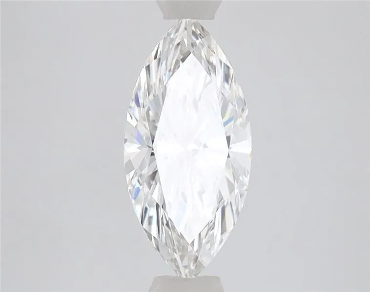 1.00ct MARQUISE F VS1 Lab Grown diamond