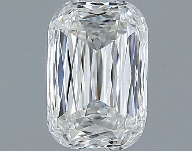 1.00ct RADIANT G VVS1 Natural diamond