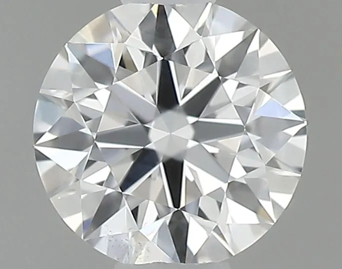 0.32ct ROUND G SI2 Natural diamond