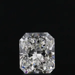 1.13ct RADIANT H VVS2 Natural diamond