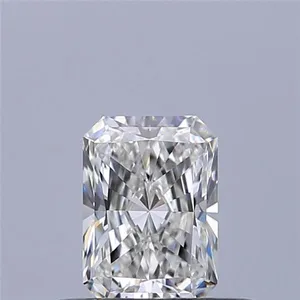 0.36ct RADIANT G VS1 Natural diamond