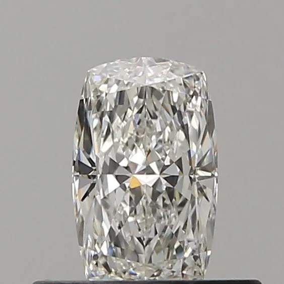 0.46ct CUSHION G VS1 Natural diamond